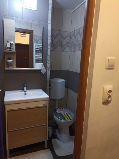 Berceni, Piata Sudului, Oltenitei, stradal