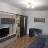 Berceni, Piata Sudului, Oltenitei, stradal